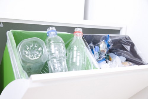 Benefits of clearing your loft