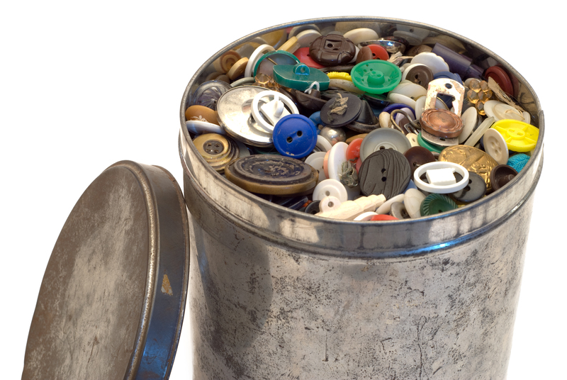 Eco-Friendly Ways to Manage Packaging and Cardboard Waste