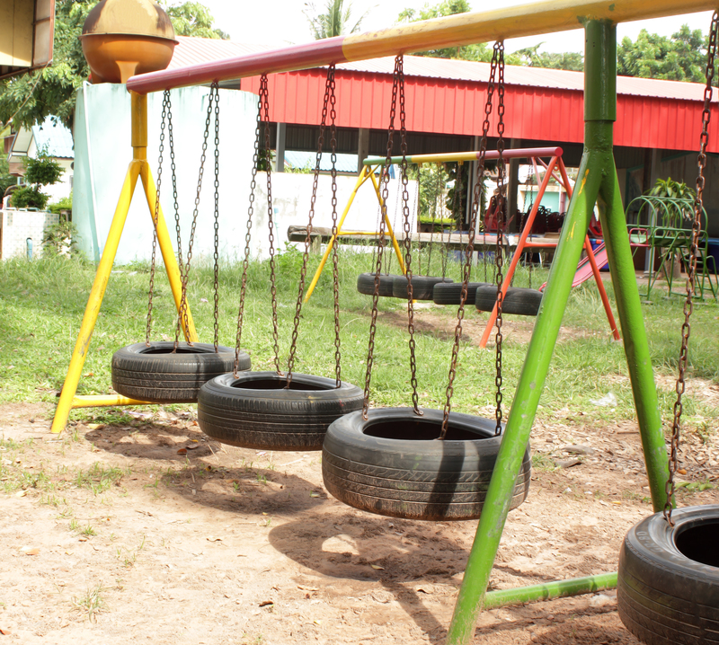 Rubbish removal Rubbish collection